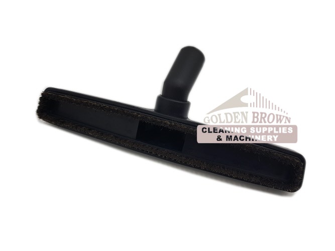 32mm Floor Brush Horse Hair Vacuum Tool VAC0190